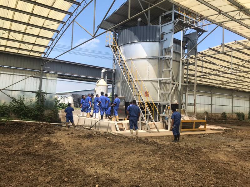 1533797686103241.jpg 微信圖片_20180801161608.jpg