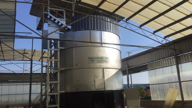 1533797697105823.jpg 微信圖片_20180801161633.jpg