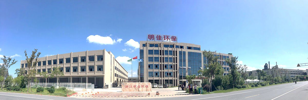 1540169592466077.jpg banner-1.jpg