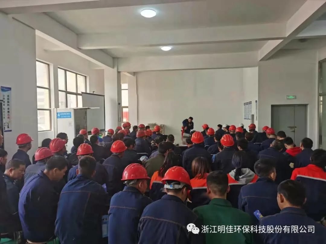 1618368517542114.jpg 1618368517542114.jpg