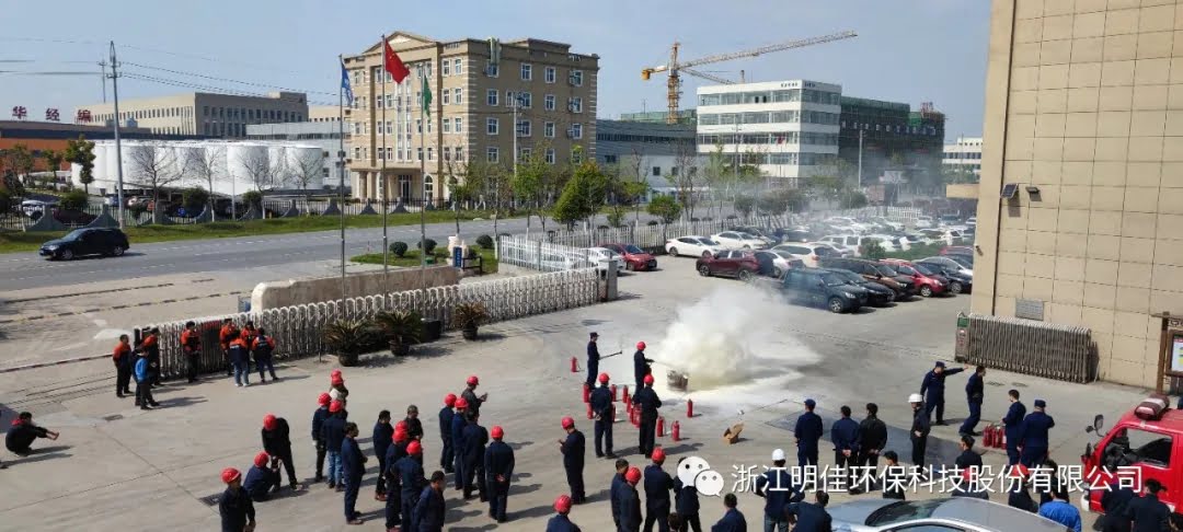 1618368717124443.jpg 1618368717124443.jpg