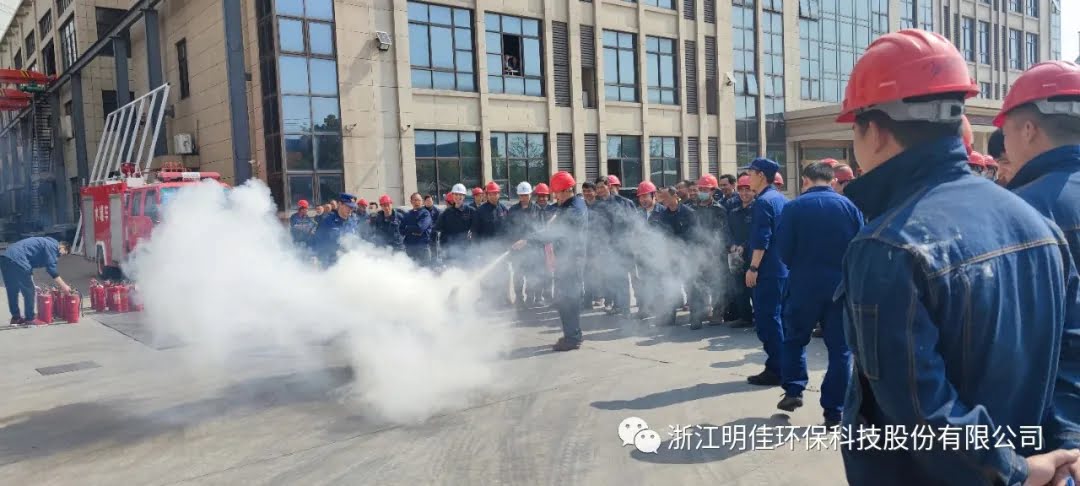 1618368958925183.jpg 1618368958925183.jpg