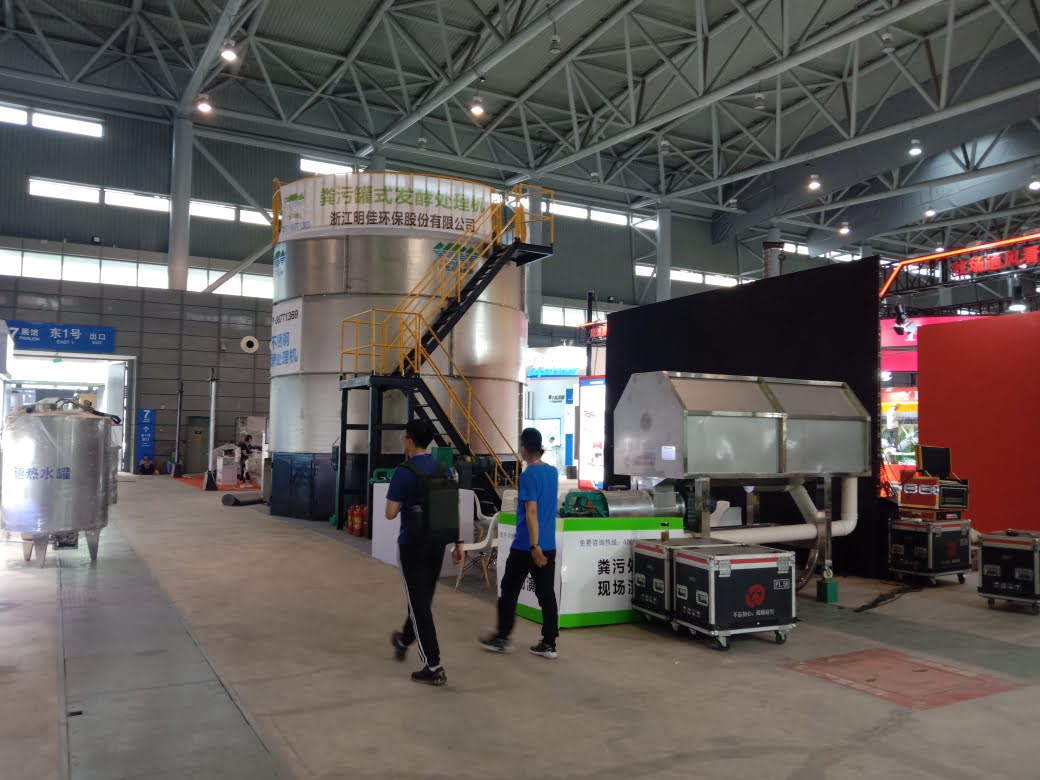 1626490597877934.jpg 1626490597877934.jpg